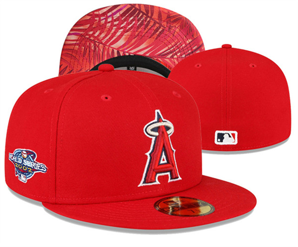 Los Angeles Angels Stitched Snapback Hats 023(Pls check description for details)
